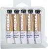 Boja tempera 12ml aluminijska tuba pk5 CMP.440TRA920 zlatna blister
