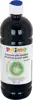 Boja tempera 1litra CMP.203TL1000800 crna