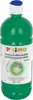 Boja tempera 1litra CMP.203TL1000630 tamno zelena