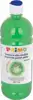 Boja tempera 1litra CMP.203TL1000610 jarko zelena