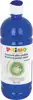 Boja tempera 1litra CMP.203TL1000500 tamno plava