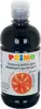 Boja tempera 0,5 litre Primo base CMP.202BR500800 crna