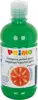 Boja tempera 0,5 litre Primo base CMP.202BR500610 zelena