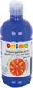 Boja tempera 0,5 litre Primo base CMP.202BR500500 tamno plava