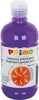 Boja tempera 0,5 litre Primo base CMP.202BR500400 ljubičasta