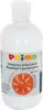 Boja tempera 0,5 litre Primo base CMP.202BR500100 bijela