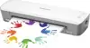 Plastifikator A3 (2valjka) Ion Fellowes 4560201