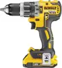 DeWalt DCD796D2