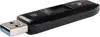Patriot Xporter 3 128GB Type A USB 3.2 chowany crna