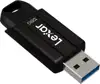 Lexar 128GB JumpDrive S80 USB 3.1