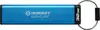 Kingston IronKey Keypad 200 32GB USB-C AES Encrypted