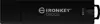 Kingston IronKey D500S 32GB FIPS 140-3 Level 3 256bit