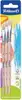 Kist za tempere 613F/8,10,12 Pelikan 700375 blister