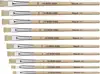 Kist za tempere 613F/ 2 Pelikan 721381