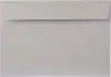 Kuverte C5 strip EKO reciklirani 80g pk100 Fornax sive!!
