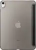 Spigen Smart Fold, zaštitna maska za iPad Air - 10.9" (2022/2020), crna