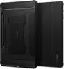 Spigen Rugged Armor Pro, zaštitna maska za Galaxy Tab - Samsung Galaxy Tab S7 FE/S7 FE 5G