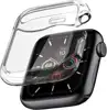 Spigen Ultra Hybrid, zaštitna maska za Apple pametni sat, prozirna - Apple Watch SE 2022/6/SE/5/4 (40 mm), (ACS00427)