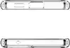 Spigen Ultra Hybrid, zaštitna maska za telefon, prozirna - Samsung Galaxy A53 5G
