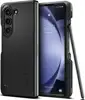 Spigen Thin Fit, P (S Pen), zaštitna maska za telefon, crna - Samsung Galaxy Z Fold5 (ACS06209)