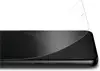 Spigen Film Neo Flex Solid, zaštitna navlaka za ekran telefona, prozirna, 2 kom - Samsung Galaxy S23+