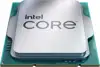 INTEL Processor 300 3.9GHz LGA1700 Box