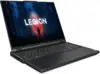 Prijenosno računalo LENOVO Legion 7 Pro i9-13900HX 16i 32GB