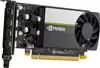 Grafička kartica Lenovo NVIDIA T1000 4GB GDDR6 HP