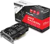 Grafička kartica Sapphire Radeon RX 6500 XT ITX PURE 4GB OC