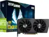 Grafička kartica Zotac GAMING GeForce RTX 3050 ECO Edition 8GB GDDR6