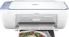 HP DeskJet 2822e AiO Printer