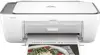 HP DeskJet 2820e AiO Printer
