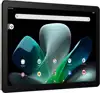 ACER Iconia Tab M10 M8183C 10.1i 4GB