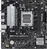 MB ASUS PRIME B650M-R