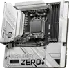 MSI B650M PROJECT ZERO (B650,AM5,mATX,DDR5)