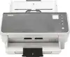 Kodak Alaris Scanner S2050 A4 skener za dokumente