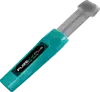 ICEBERG THERMAL FUZEIce 7g thermal paste