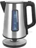 Kuhalo za vodu Emerio, 1.7L Cool Wall automatsko isključivanje