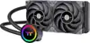 WAK Thermaltake Toughliquid 240 ARGB Sync All-in-One LCS retail