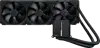 Asus WAK ProArt LC 420