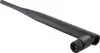 88393 - Wireless Lan antenna, RP-SMA
