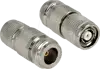 Adapter N Jack > RP-TNC plug