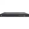 LevelOne WL controller WAC-2013 up to 256 access points
