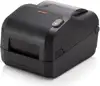 POS PRN SM XD3-40tK