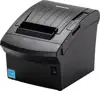 POS PRN SM SRP-350PLUSVK/BEG