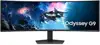 MON 49 SM Odyssey LS49CG950EUXEN 240Hz