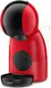 KRUPS Dolce Gusto Piccolo XS crna/crvena [KP1A3510]