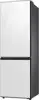 SAMSUNG frižider RB34C7B5E12/EF