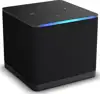 Amazon Fire TV Cube 4K Ultra HD 2022 (Gen. 3)