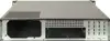 Inter-Tech 48.3cm IPC 2U-2504 2HE STORAGE o.PSU